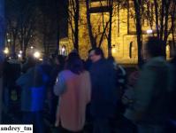 Imagine atasata: IMG_20141216_174330.jpg